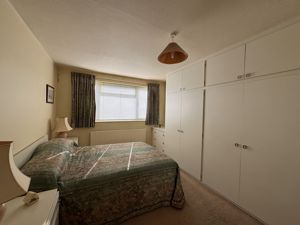 BEDROOM 1- click for photo gallery